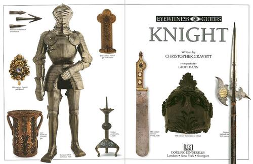 knight-1997