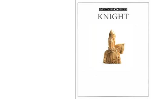 knight-1997