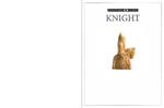 最强DK--Eyewitness--Knight-1997