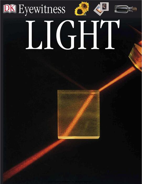 light-2000