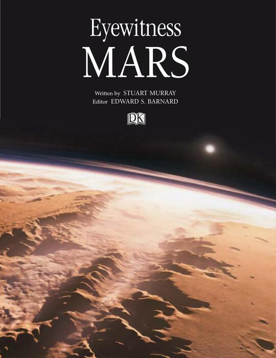 mars-2005