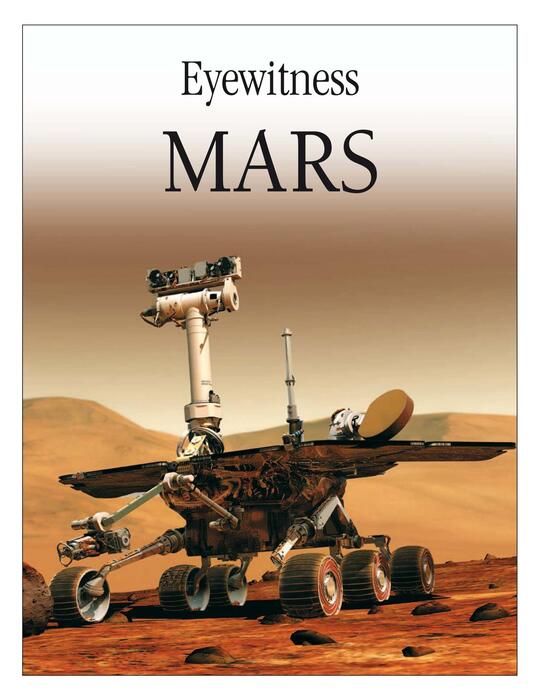 mars-2005