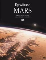 最强DK--Eyewitness--Mars-2005