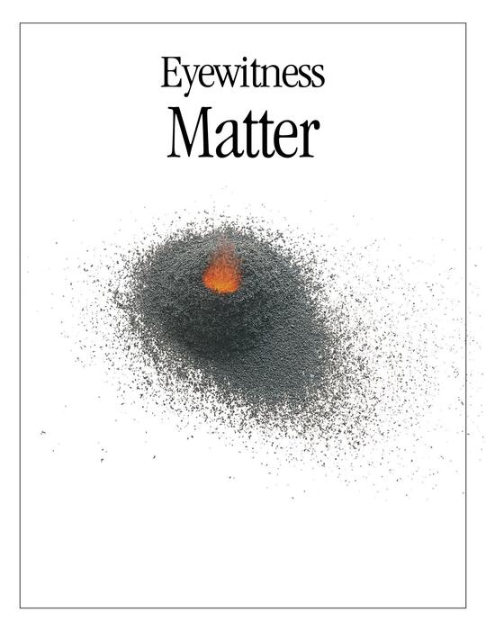 matter-2000
