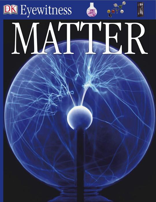 matter-2000