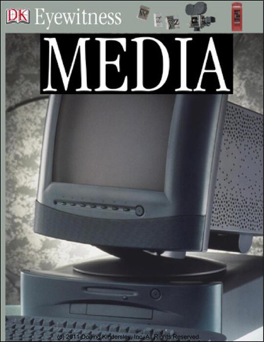 media-2000