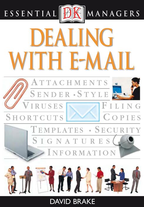 dealing_with_e-mail-2003
