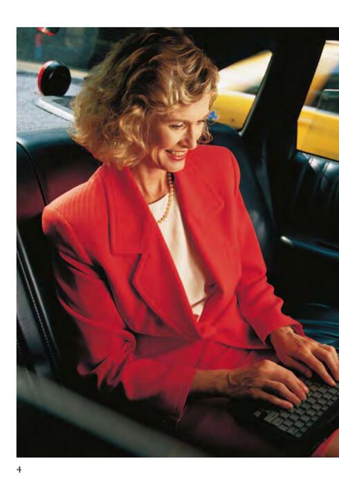 dealing_with_e-mail-2003