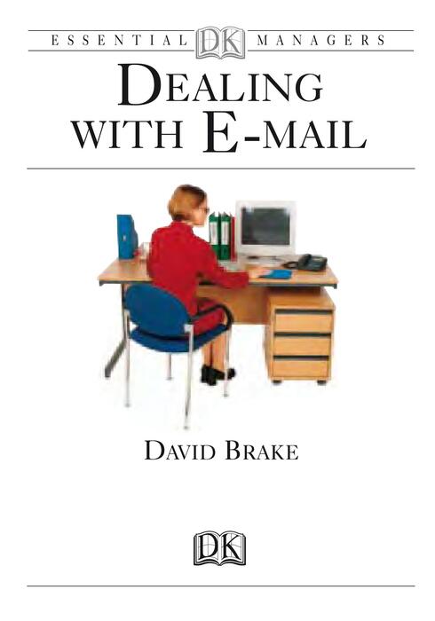 dealing_with_e-mail-2003