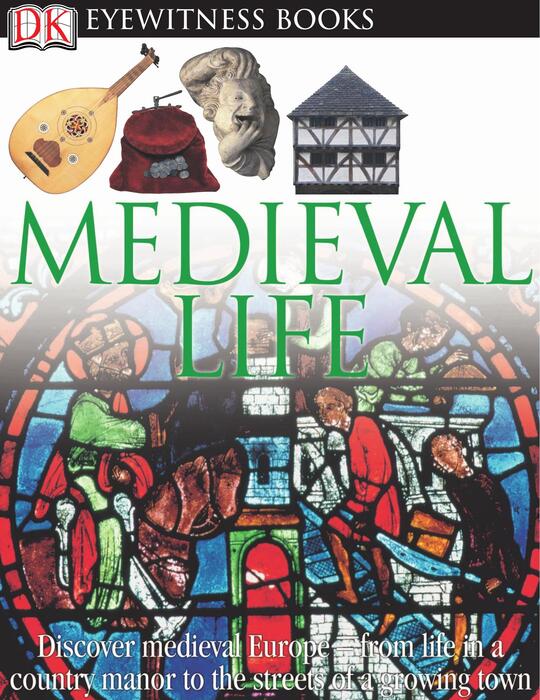 medieval_life_-2011