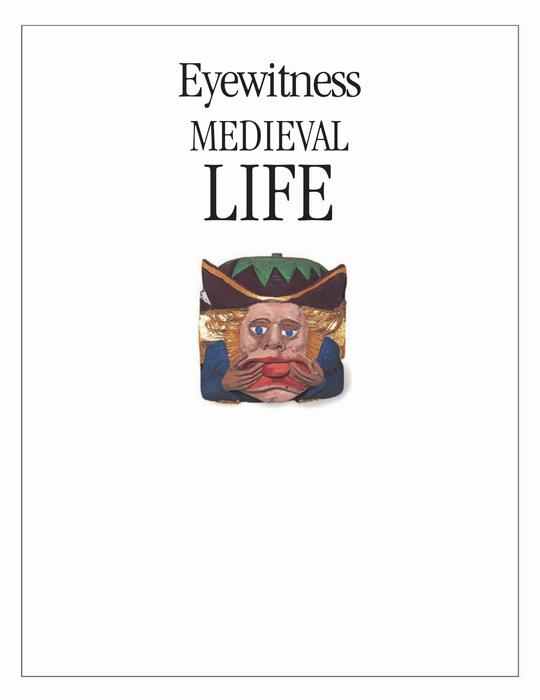 medieval_life_-2011
