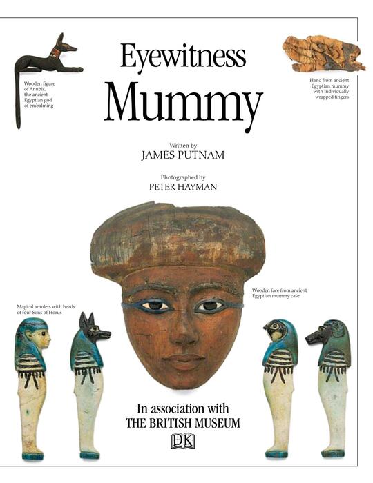 mummy-2009