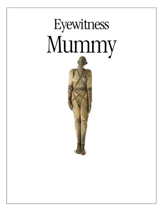 mummy-2009