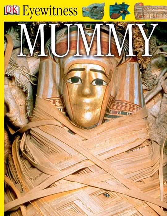 mummy-2009