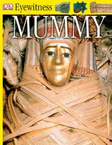 最强DK--Eyewitness--Mummy-2009