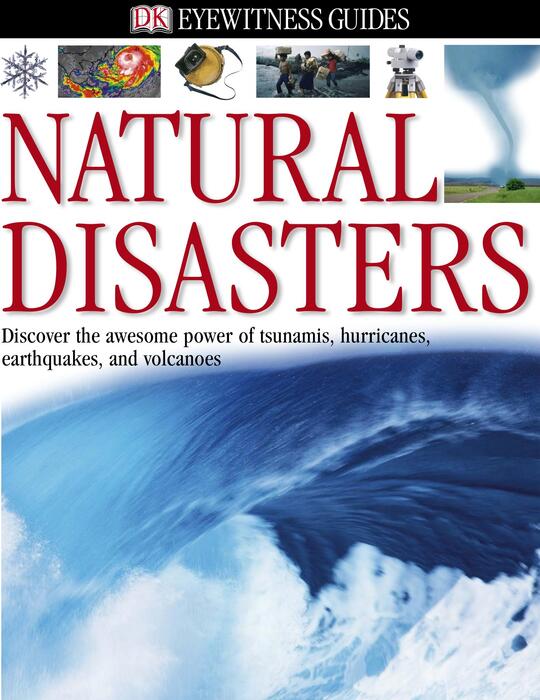 natural_disasters-2006
