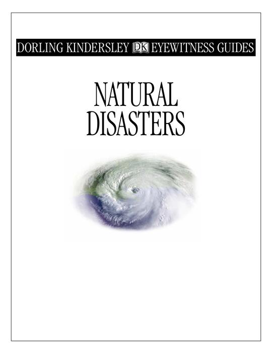 natural_disasters-2006