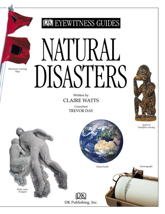 natural_disasters-2006