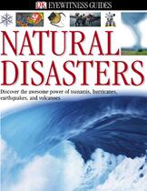 最强DK--Eyewitness--Natural_Disasters-2006