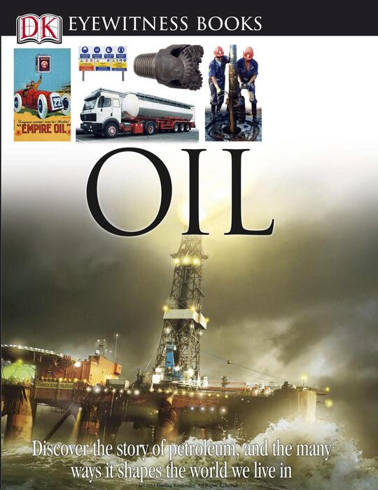 oil-2007