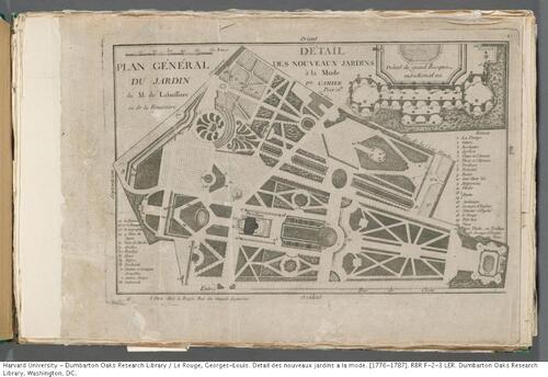 页面提取自－detail des nouveaux jardins a la mode.by le rouge.georges-louis.1776-1778年-1