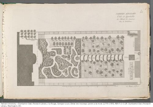 页面提取自－detail des nouveaux jardins a la mode.by le rouge.georges-louis.1776-1778年-18