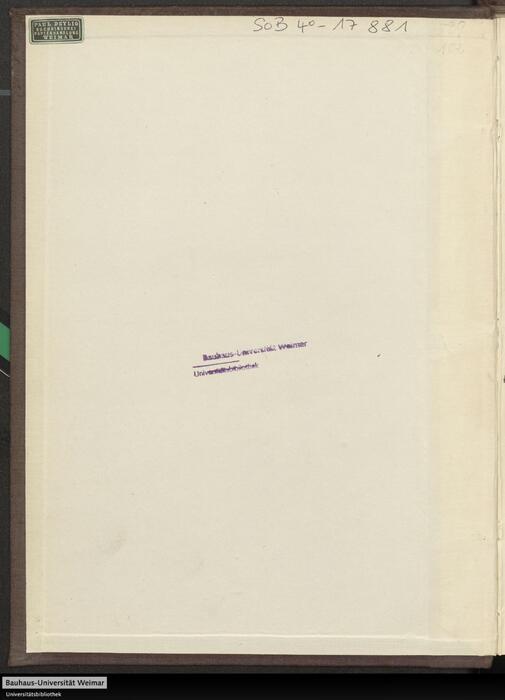 modern design in jewellery and fans.时尚珠宝和扇面设计.by charles holme.1902年出版
