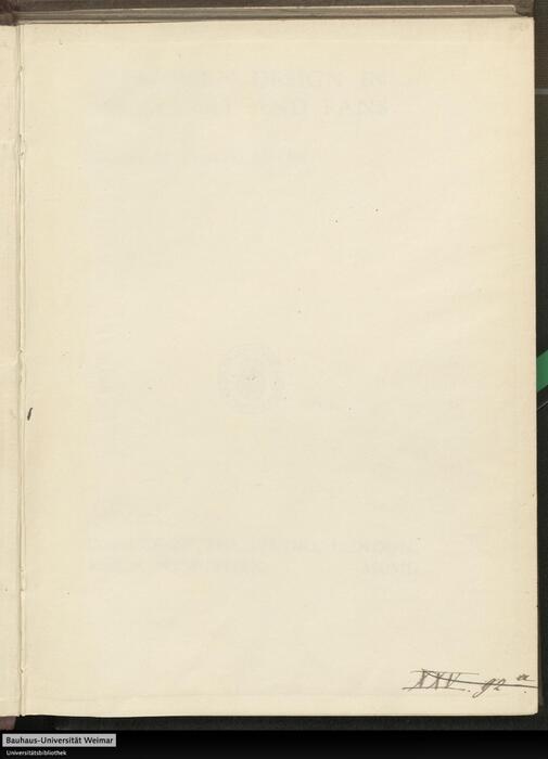 modern design in jewellery and fans.时尚珠宝和扇面设计.by charles holme.1902年出版