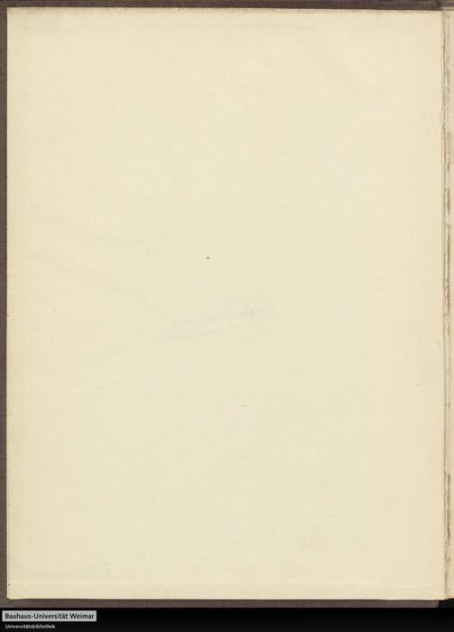 modern design in jewellery and fans.时尚珠宝和扇面设计.by charles holme.1902年出版
