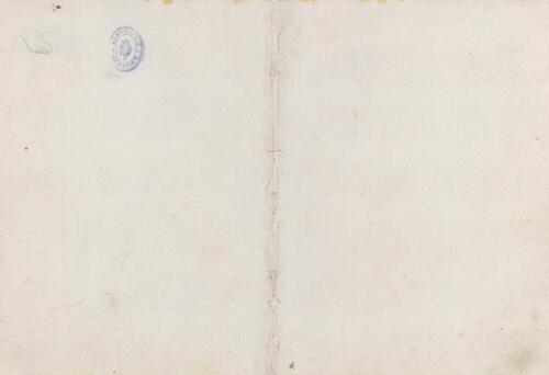 页面提取自－马德里手稿.2册.codex madrid.by leonardo da vinci.约绘于1490.1503.1504年.西班牙国家图书馆藏.发现于1966年-2