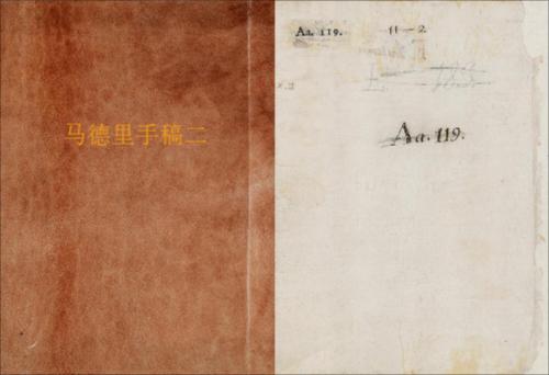 页面提取自-马德里手稿.2册.codex madrid.by leonardo da vinci.约绘于1490.1503.1504年.西班牙国家图书馆藏.发现于1966年-2 页面提取自-马德里手稿.2册.codex madrid.by leonardo da vinci.约绘于1490.1503.1504年.西班牙国家图书馆藏.发现于1966年-2