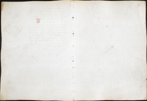 页面提取自－阿伦德尔抄本.codex arundel.达芬奇著.by leonardo da vinci.大英图书馆藏.arundel.ms.263-2