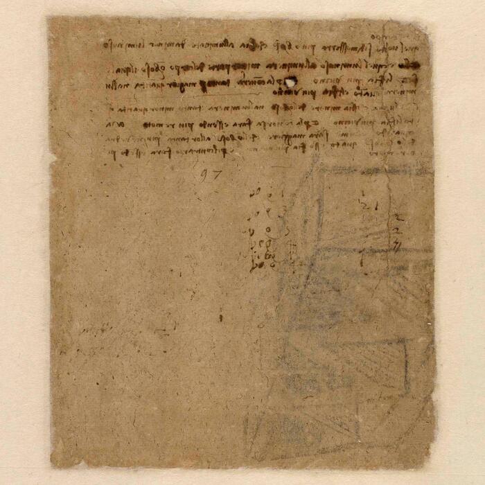 页面提取自－大西洋古抄本.codex atlanticus.12卷.by leonardo da vinci.1478-1519年.意大利安波罗修图书馆藏-3