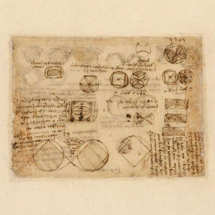 页面提取自－大西洋古抄本.codex atlanticus.12卷.by leonardo da vinci.1478-1519年.意大利安波罗修图书馆藏-5