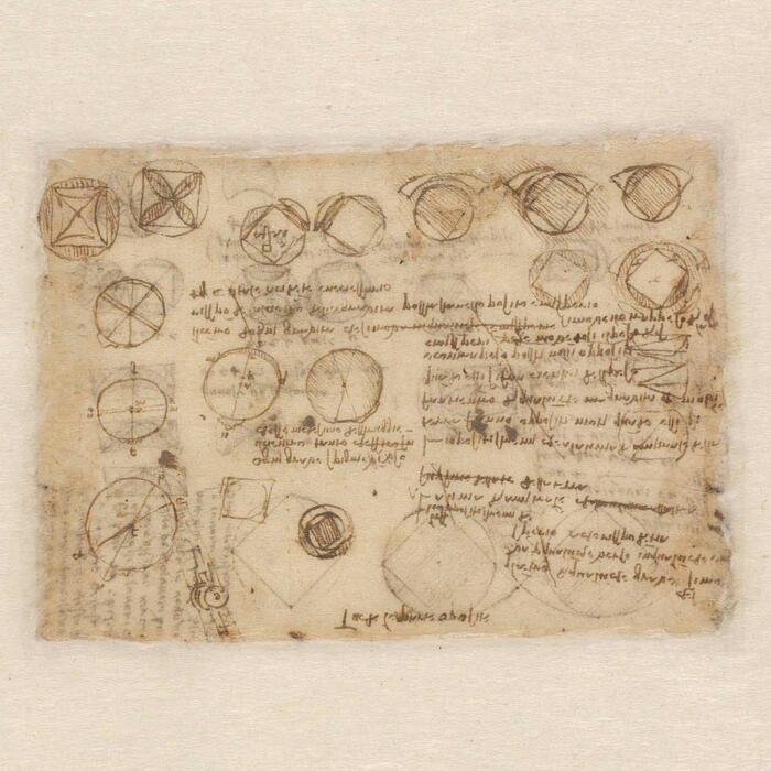页面提取自－大西洋古抄本.codex atlanticus.12卷.by leonardo da vinci.1478-1519年.意大利安波罗修图书馆藏-5