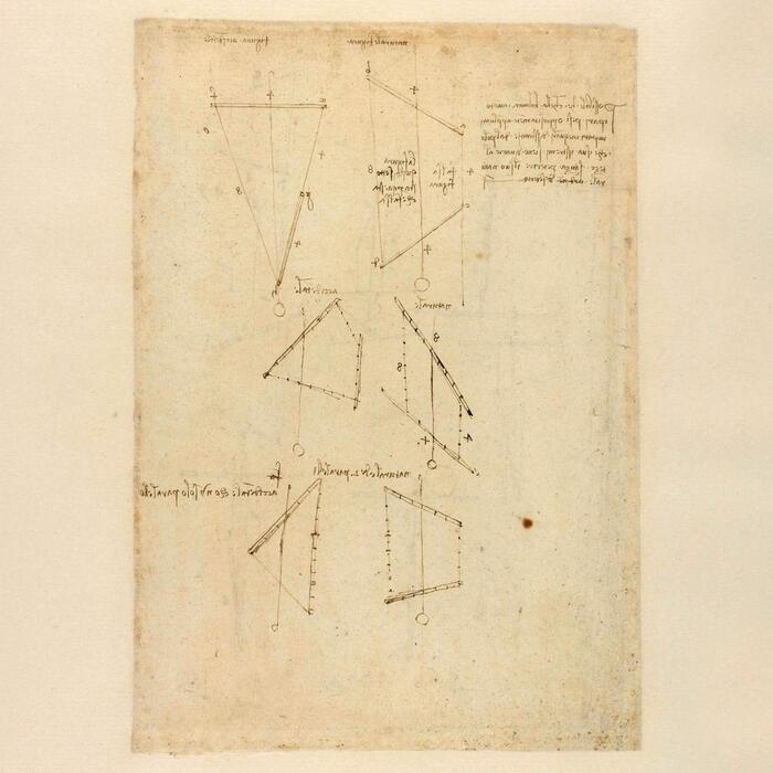 页面提取自－大西洋古抄本.codex atlanticus.12卷.by leonardo da vinci.1478-1519年.意大利安波罗修图书馆藏-6