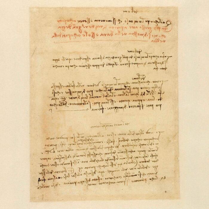 页面提取自－大西洋古抄本.codex atlanticus.12卷.by leonardo da vinci.1478-1519年.意大利安波罗修图书馆藏-6