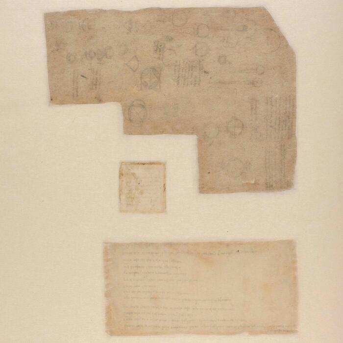 页面提取自－大西洋古抄本.codex atlanticus.12卷.by leonardo da vinci.1478-1519年.意大利安波罗修图书馆藏-7