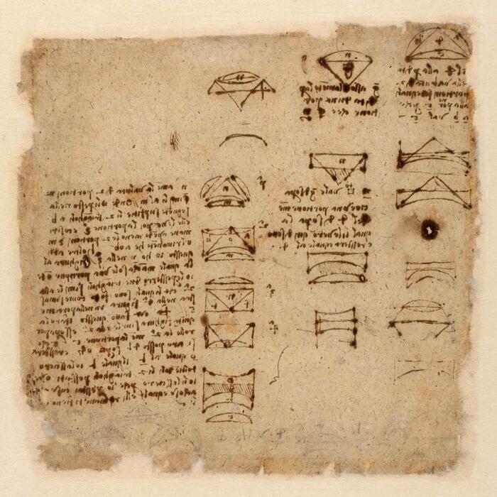 页面提取自－大西洋古抄本.codex atlanticus.12卷.by leonardo da vinci.1478-1519年.意大利安波罗修图书馆藏-7