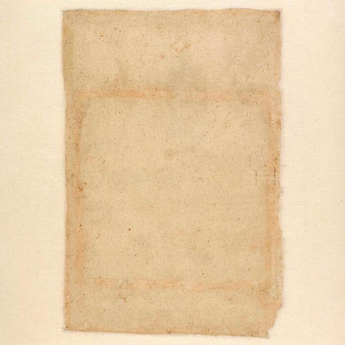 页面提取自－大西洋古抄本.codex atlanticus.12卷.by leonardo da vinci.1478-1519年.意大利安波罗修图书馆藏-7