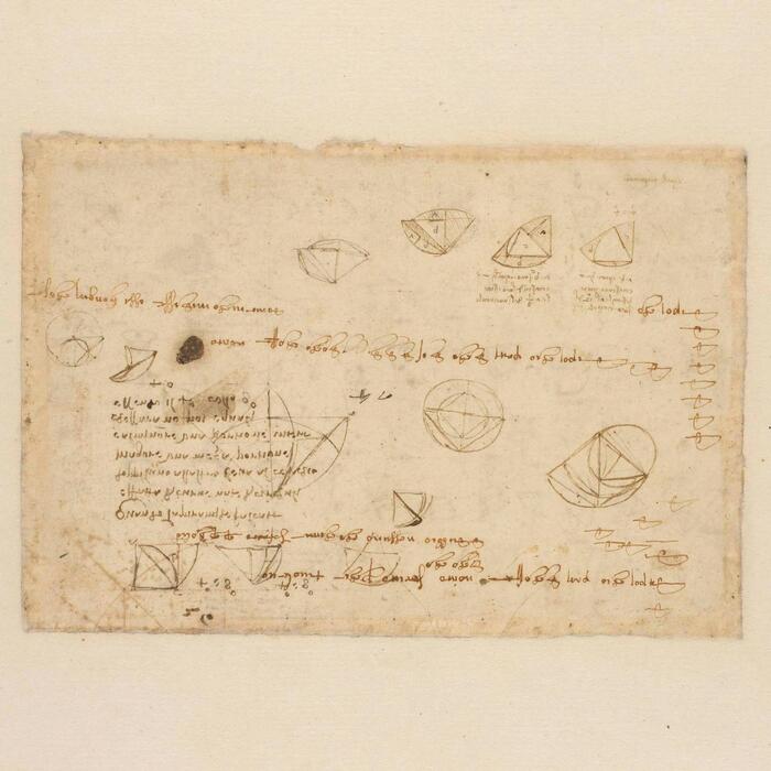 页面提取自－大西洋古抄本.codex atlanticus.12卷.by leonardo da vinci.1478-1519年.意大利安波罗修图书馆藏-9