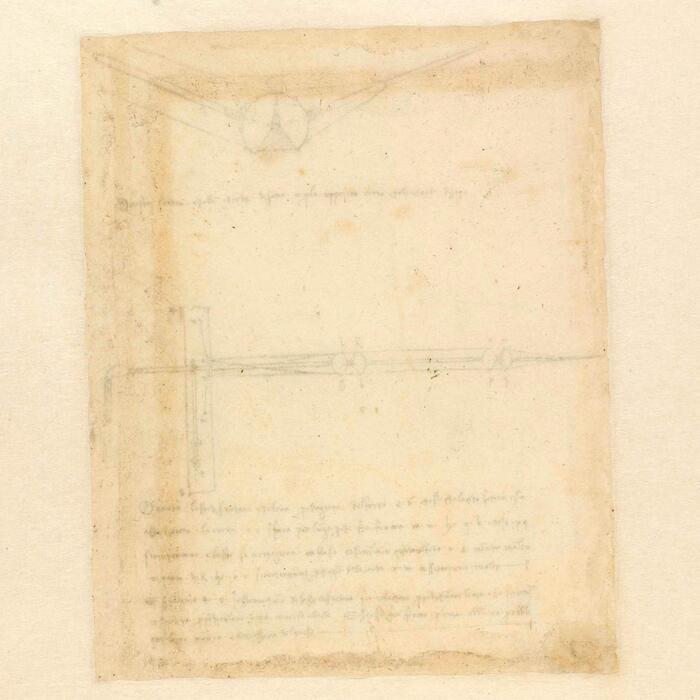 页面提取自－大西洋古抄本.codex atlanticus.12卷.by leonardo da vinci.1478-1519年.意大利安波罗修图书馆藏-10