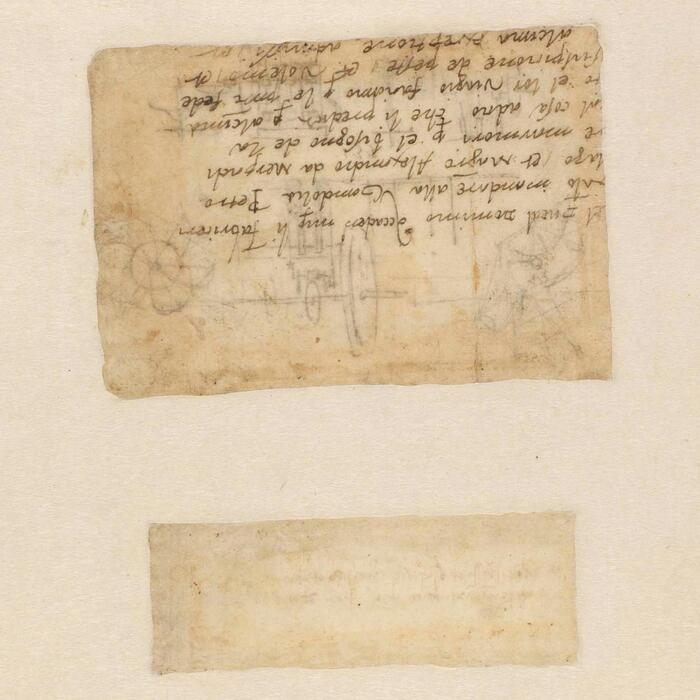 页面提取自－大西洋古抄本.codex atlanticus.12卷.by leonardo da vinci.1478-1519年.意大利安波罗修图书馆藏-12