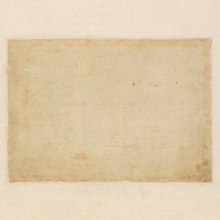 页面提取自－大西洋古抄本.codex atlanticus.12卷.by leonardo da vinci.1478-1519年.意大利安波罗修图书馆藏-12