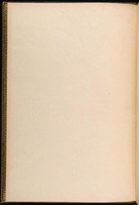页面提取自－亚洲鸟类版画.birds of asia.共7卷之卷2.by john gould.英文本.1850至1883年出版1