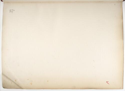 animaux de la chine.中国自然历史绘画.动物画谱.by pierre joseph buchoz.1786-1787