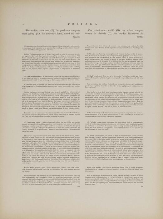 the works in architecture of robert and james adam esquires.1902