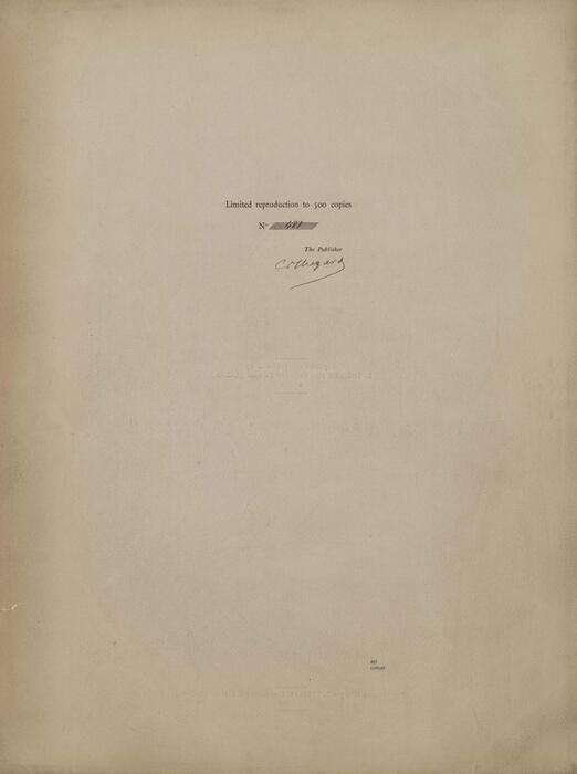 the works in architecture of robert and james adam esquires.1902