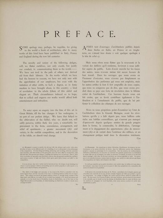 the works in architecture of robert and james adam esquires.1902