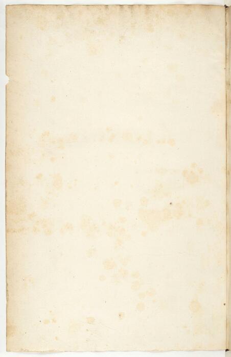 澳大利亚与马鲁古群岛海岸稀有海洋生物图谱.histoire ndes.by louis renard.法文版.1719年 6